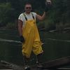 DJfish
