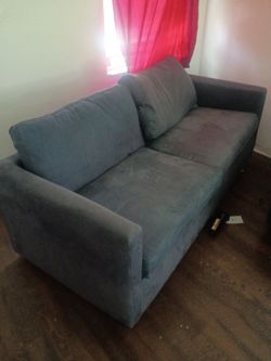 Free sofa and sofa chair and beds