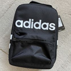 Adidas Insulated Bag 
