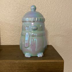 Starbucks Penguin Mug 2026 Release