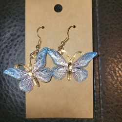 35thave & Unionhills Rd Friday Sale