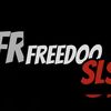 Freedoo SLS 💪