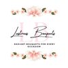 Lustrous Bouquets