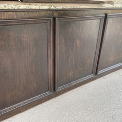 Cabinet Doors  16     Red Oak 