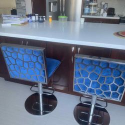 Good Condishon Like New