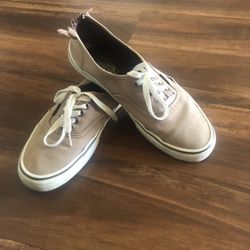 Vans U Authentic, Unisex Adults’ Sneakers