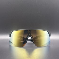 Oakley Sutro Lite