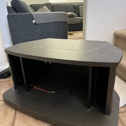 Small Tv Stand 