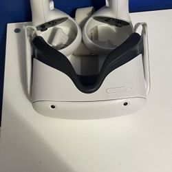 Oculus Quest 2