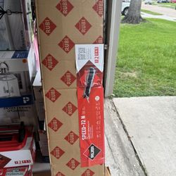 Tile Cutter