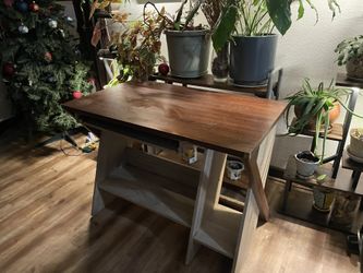 Desk Office Table 
