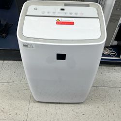 Garvee Stand Up A/C