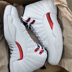 Men’s Jordan 12