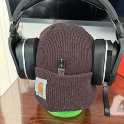 Turtle Beach Headphones 