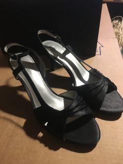 Liz Claiborne Shoes