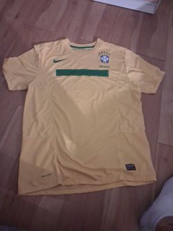 Brasil