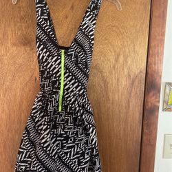 Ladies Dress Size Small