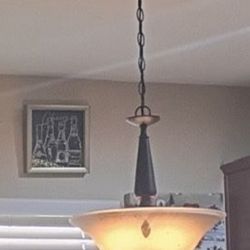 DECORACIÓN CADA FOTO $20 Dlls EACH 