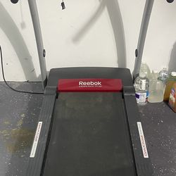 Exercise Equipments