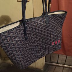 Goyard Tote Bags for Women for sale