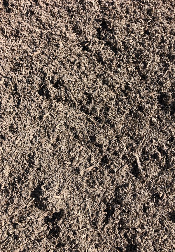 Compost soil 25 per yard for Sale in Perris, CA OfferUp