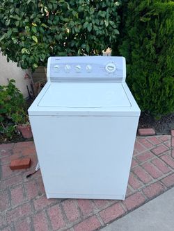 Kenmore 700 Series Washer Excellent Condition
