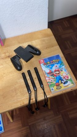 Switch