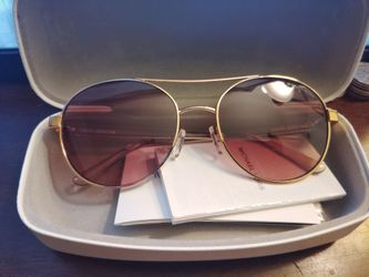 Michael kors sunglasses