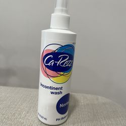 Ca-Rezz Norisc Wash (13)