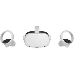 Oculus Quest 2 NEED GONE ASAP