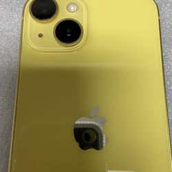 Unlocked iPhone 14 128GB - Potranco Rd Location