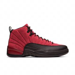Jordan 12 Reverse Flu Game 10.5 M