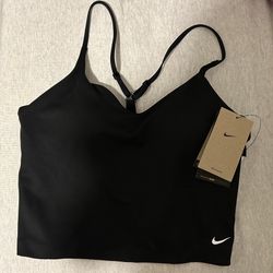 Nike Sports Bra Tops
