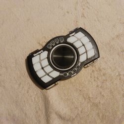 Numark  Orbit  Pad Bank