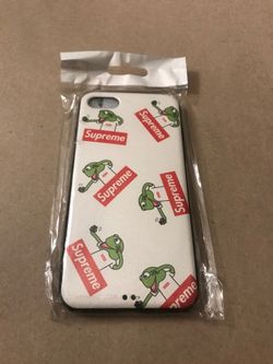 Casé iPhone 7 iPhone 8 brand new #3