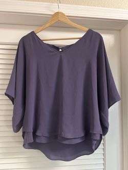Women’s top