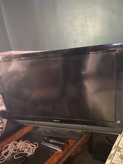 Sony Tv