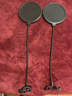 2 Antipop Studio Record 