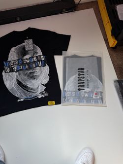 Designer shirt