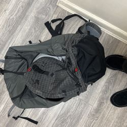 Eagle Creek Truist 65L Backpack