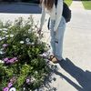 Aaliyah Chretien