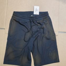 Amiri shorts