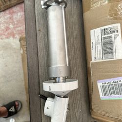 NEW Weather Pro Awning Motor Replacement (contact info removed).115B Awning Torsion Assembly for RV Awnings