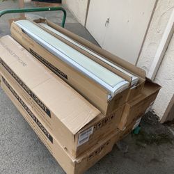 4ft LED Strip Lights