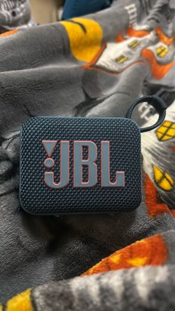 jbl go 4