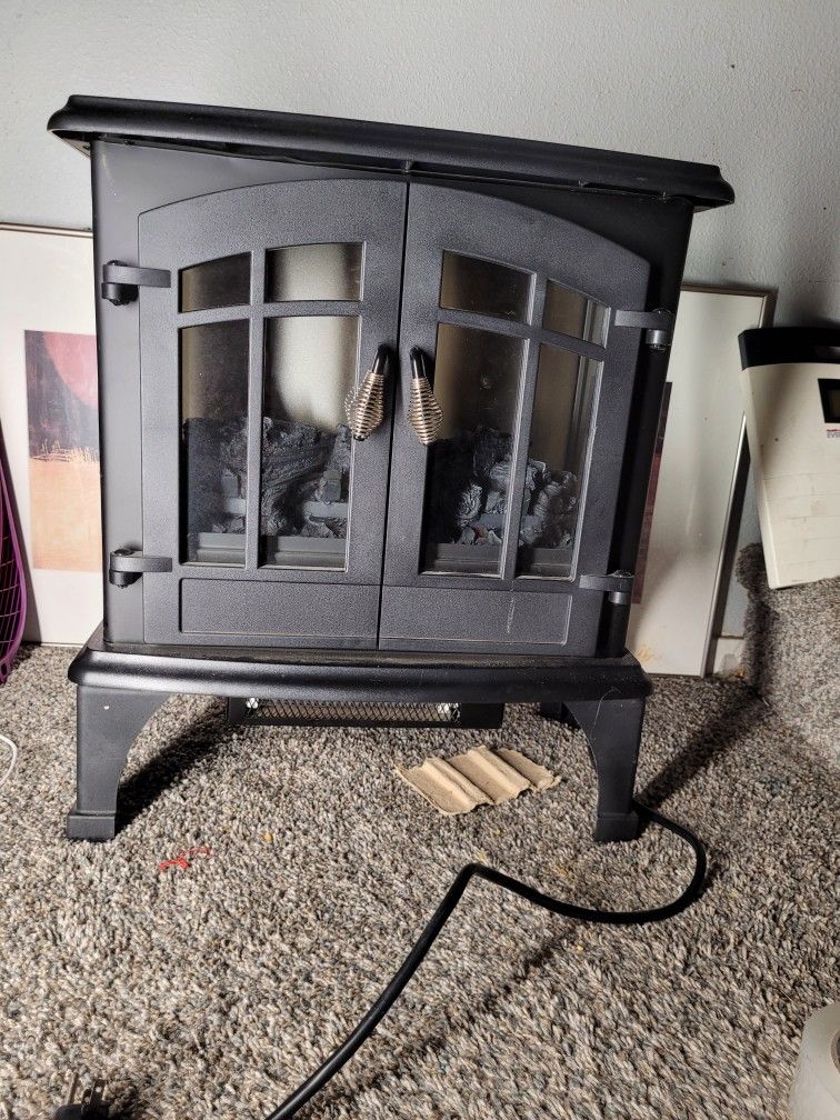 ELECTRIC Fireplace And Space Heater,New Products : American Fashion Style Bags On Sale