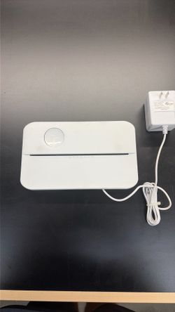 Rachio 3     4-Zone Smart Sprinkler Controller - 2 Units for Sale