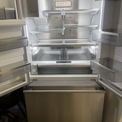 Refrigerador 