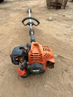 Echo Weeder, String Trimmer , Weed Wacker, Weed-eater