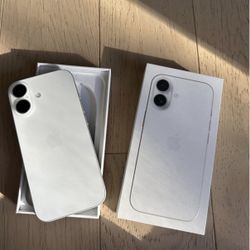 Apple iPhone 16   5G 